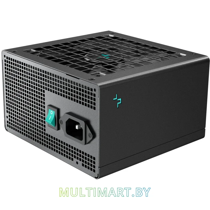 Блок питания DeepCool PN750D